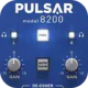 pulsar-audio-pulsar-820_icon