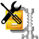 datanumen-zip-repair_icon