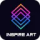 inspire-art-ai-image-generator_icon