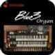 cherry-audio-blue3-organ_icon