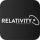 aescripts-relativity_icon