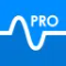 Tone Player PRO