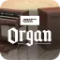 AIR Music Technology Organ