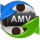 tipard-amv-video-converter_icon