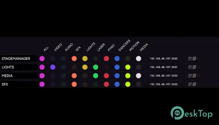 下载 Hybrid Constructs HeadsUp 1.1.1 免费完整激活版