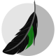 Crow-Translate_icon