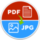 pdfarea-pdf-to-image-converter_icon