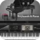 arturia-keyboards-piano-v-collection_icon