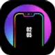 edge-lighting-led-borderlight_icon