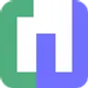 reuschtools-copywin_icon