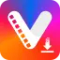 Video Downloader & Story Video