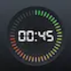 Herramientas y utilidades 2.0.9 icon