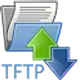 الشبكة والوايفاي 1.7.2 icon