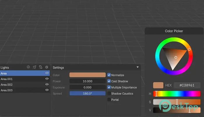 Superhive Market - Ray Pilot  1.0.8 Tam Sürüm Aktif Edilmiş Ücretsiz İndir