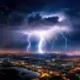 thunderstorm-sounds_icon