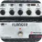 Brainworx-Plugin Alliance ADA Bundle