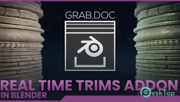 Скачать Superhive Market - Grabdoc 2.0.2 полная версия активирована бесплатно