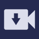 Kigo_Netflix_Video_Downloader_icon