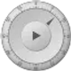 Tools & Utilities 5.4.2 GP icon