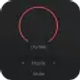cymatics-space-reverb-plugin_icon