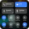 Power Shade - Notification Bar