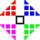 PhotoResizerOK