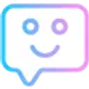 Araçlar ve Yardımcı Programlar 1.0 icon