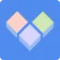 Clone App-Parallel Dual Space