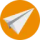 sky-email-sender_icon