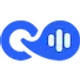 Eğitimsel 2.13.1 icon