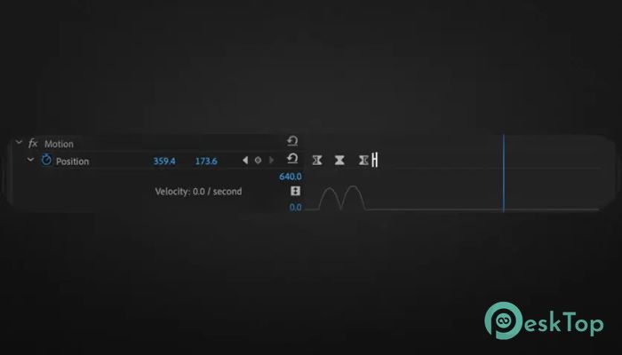 تحميل برنامج Aescripts Looper Pro 1.0 for Premiere Pro برابط مباشر