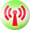 SX WiFi Security Suite