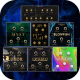 soundspear-full-collection-bundle_icon