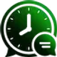 Comunicación 1.7.40 icon