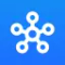 SmartThings