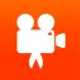 videoshop-video-editor_icon