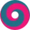 SPIN Safe Browser: Web Filter