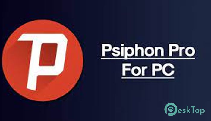 free vpn psiphon