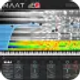 Ses ve Müzik 1.2.1 icon