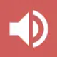 Herramientas y utilidades 7.0 icon