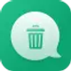 wd-pro-recover-messages_icon