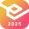 DEVGURU EasyCanvas2025