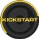 cableguys-nicky-romero-kickstart_icon