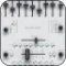 BEATSURFING Beatfader