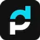 Multimedia 6.0.10 icon