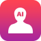 ON1 Portrait AI 2023