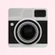 Фотография и дизайн 1.0.24 icon