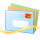 recoverytools-windows-live-mail-contacts-migrator_icon