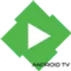 emby-for-android-tv_icon