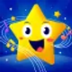 kids-nursery-rhymes-baby-tv_icon